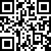 https://mehrnews.com/x38QFQ