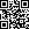 https://mehrnews.com/x3926M