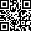 https://mehrnews.com/x3d9Zf