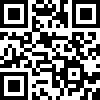 https://mehrnews.com/x37Qm5