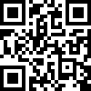 https://mehrnews.com/x32LCM