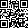 https://mehrnews.com/xX32w