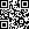 https://mehrnews.com/xwr6f