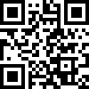 https://mehrnews.com/x3cQtN