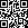 https://mehrnews.com/x32P96
