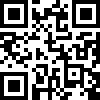 https://mehrnews.com/xQzJQ