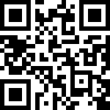 https://mehrnews.com/xXjf3