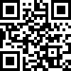 https://mehrnews.com/x3d9nn