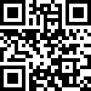 https://mehrnews.com/xr7tJ