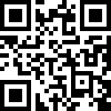 https://mehrnews.com/xPTmB