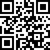 https://mehrnews.com/x37RBV