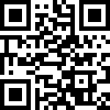 https://mehrnews.com/x37M2c