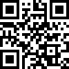 https://mehrnews.com/x37ZhL