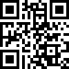 https://mehrnews.com/xNPPH