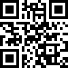 https://mehrnews.com/xWqkK