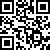 https://mehrnews.com/x38mJx