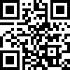 https://mehrnews.com/x38zcV