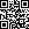 https://mehrnews.com/x39CRf