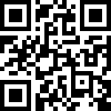 https://mehrnews.com/x386hN