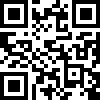 https://mehrnews.com/xphPt