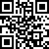 https://mehrnews.com/xR22j