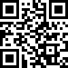 https://mehrnews.com/x3cS7s