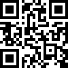 https://mehrnews.com/x36YQ8