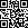 https://mehrnews.com/xXG7K