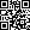 https://mehrnews.com/xMzJT