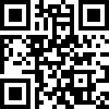 https://mehrnews.com/xZRmj