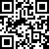 https://mehrnews.com/x38Brp