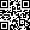 https://mehrnews.com/x37KZK