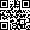https://mehrnews.com/x37CXH
