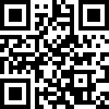 https://mehrnews.com/x38F9Z