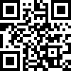 https://mehrnews.com/x3bqbF