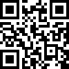 https://mehrnews.com/xrBfs