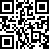 https://mehrnews.com/x35nBH
