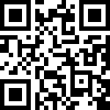 https://mehrnews.com/xRwB9