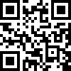 https://mehrnews.com/xRLrf