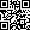 https://mehrnews.com/xS9W9