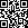 https://mehrnews.com/x37GSq