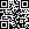 https://mehrnews.com/x3b28W
