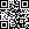 https://mehrnews.com/x3bSJc
