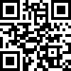 https://mehrnews.com/xWZKd