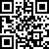https://mehrnews.com/x37zhB