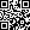 https://mehrnews.com/xLpR4
