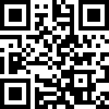 https://mehrnews.com/x39gxp