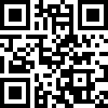 https://mehrnews.com/xGvnq