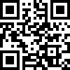 https://mehrnews.com/x37d2Q