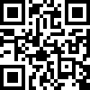 https://mehrnews.com/x398Np